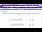 Add gradebook 